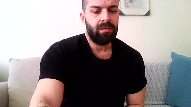 Snapshot of kean2365 chatting on March 14, 2026, 1:39 pm kean2365 online show from March 14, 2026, 1:39 pm