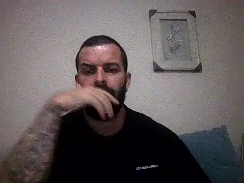 kean2365 online show from February 10, 2026, 8:52 pm