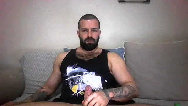 Snapshot of kean2365 chatting on March 13, 2026, 12:04 am kean2365 online show from March 13, 2026, 12:04 am