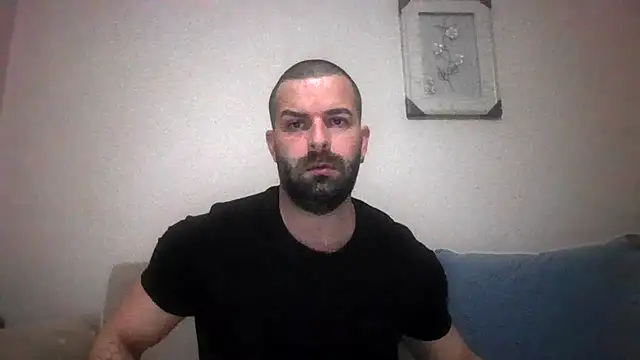 Snapshot of kean2365 chatting on March 19, 2026, 10:43 pm kean2365 online show from March 19, 2026, 10:43 pm