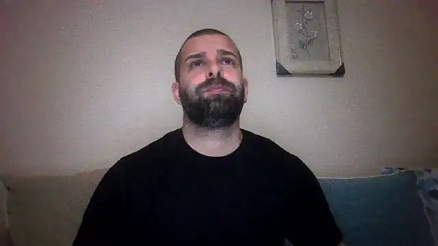 Snapshot of kean2365 chatting on April 14, 2026, 10:37 pm kean2365 online show from April 14, 2026, 10:37 pm