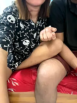 Cutie Shruti online show from November 8, 2025, 2:37 am