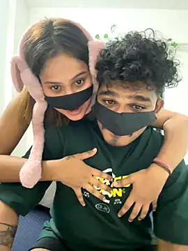 Cutie Shruti online show from November 23, 2025, 8:19 pm