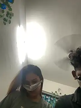 Cutie Shruti online show from November 11, 2025, 6:47 pm