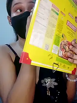 Snapshot of Cutie_Shruti chatting on September 30, 2025, 1:06 pm Cutie Shruti online show from September 30, 2025, 1:06 pm