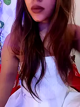 Snapshot of Cutie_Shruti chatting on September 14, 2025, 10:15 am Cutie Shruti online show from September 14, 2025, 10:15 am