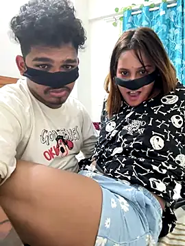 Cutie Shruti online show from November 27, 2025, 12:27 pm