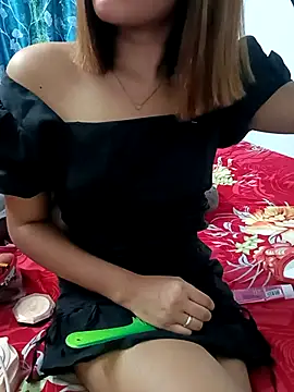 Cutie Shruti online show from November 3, 2025, 12:42 pm