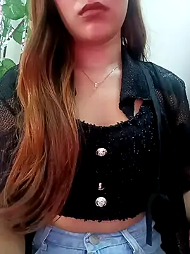 Snapshot of Cutie_Shruti chatting on September 19, 2025, 9:57 am Cutie Shruti online show from September 19, 2025, 9:57 am