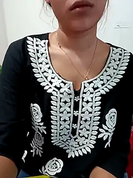 Snapshot of Cutie_Shruti chatting on September 26, 2025, 9:38 am Cutie Shruti online show from September 26, 2025, 9:38 am