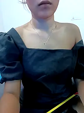 Snapshot of Cutie_Shruti chatting on September 23, 2025, 10:55 am Cutie Shruti online show from September 23, 2025, 10:55 am