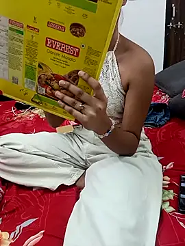 Snapshot of Cutie_Shruti chatting on September 11, 2025, 4:51 pm Cutie Shruti online show from September 11, 2025, 4:51 pm