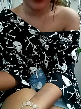 Snapshot of Cutie_Shruti chatting on October 3, 2025, 10:11 pm Cutie Shruti online show from October 3, 2025, 10:11 pm