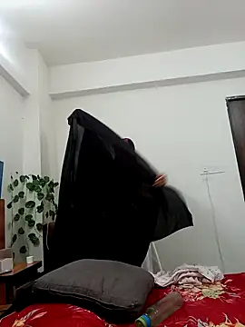 Snapshot of Cutie_Shruti chatting on October 2, 2025, 7:39 pm Cutie Shruti online show from October 2, 2025, 7:39 pm