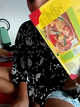 Snapshot of Cutie_Shruti chatting on October 4, 2025, 12:28 pm Cutie Shruti online show from October 4, 2025, 12:28 pm