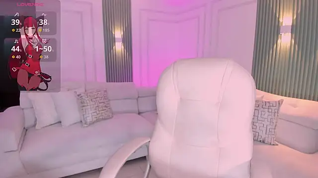 sharick noir online show from February 19, 2026, 3:36 am