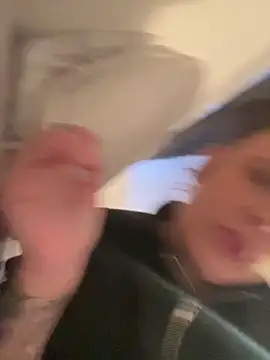 Snapshot of Charsworld chatting on February 13, 2026, 4:51 pm Charsworld online show from February 13, 2026, 4:51 pm