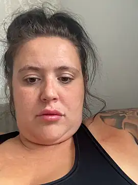 Snapshot of Charsworld chatting on October 15, 2025, 10:34 am Charsworld online show from October 15, 2025, 10:34 am