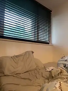 Snapshot of Charsworld chatting on March 7, 2026, 7:48 am Charsworld online show from March 7, 2026, 7:48 am