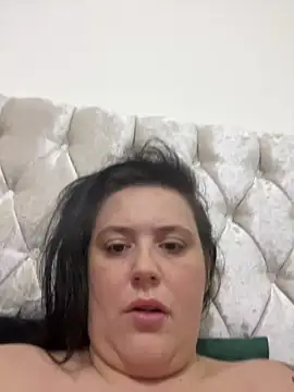 Snapshot of Charsworld chatting on March 6, 2026, 7:36 am Charsworld online show from March 6, 2026, 7:36 am