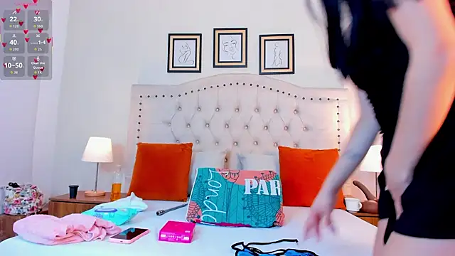 Snapshot of natasha_moreno chatting on February 18, 2026, 12:23 pm natasha moreno online show from February 18, 2026, 12:23 pm