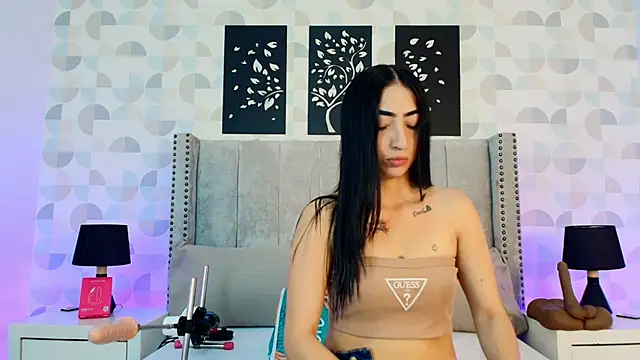 Snapshot of natasha_moreno chatting on June 4, 2026, 12:32 pm natasha moreno online show from June 4, 2026, 12:32 pm
