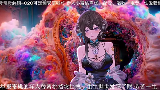 Snapshot of Mitao_ chatting on April 4, 2026, 10:16 pm Mitao online show from April 4, 2026, 10:16 pm