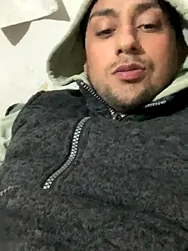 ayrrm online show from November 11, 2025, 2:17 am