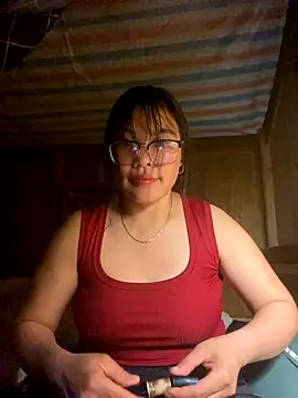 sexybaby 00 online show from October 10, 2025, 12:28 pm
