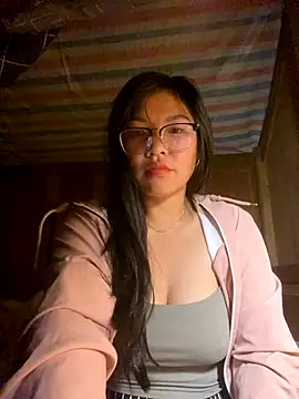 sexybaby 00 online show from October 9, 2025, 10:10 pm
