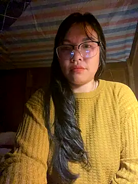 sexybaby 00 online show from October 7, 2025, 12:55 am