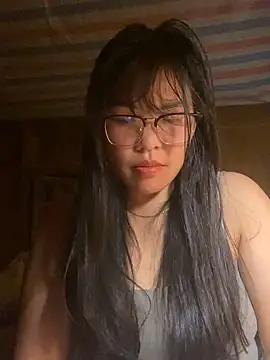 sexybaby 00 online show from October 7, 2025, 2:18 pm