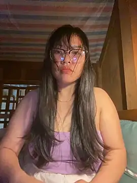 sexybaby 00 online show from October 8, 2025, 4:14 am
