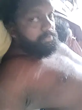 WholeAltimeter25 online show from November 24, 2025, 7:30 am