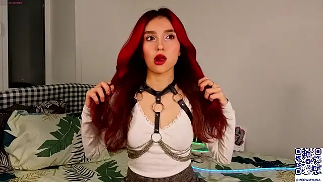 Snapshot of ZadengiDaaa chatting on March 1, 2026, 6:19 pm ZadengiDaaa online show from March 1, 2026, 6:19 pm