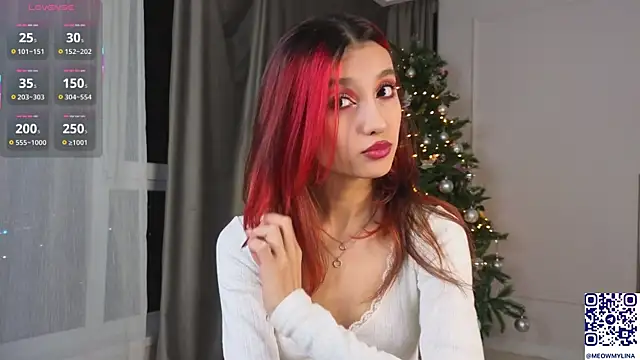 Snapshot of ZadengiDaaa chatting on February 6, 2026, 6:26 pm ZadengiDaaa online show from February 6, 2026, 6:26 pm