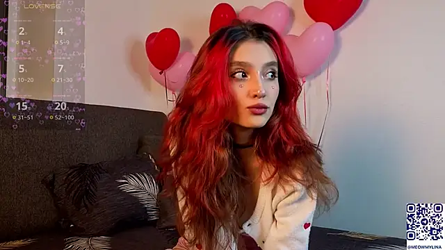 Snapshot of ZadengiDaaa chatting on February 16, 2026, 5:44 pm ZadengiDaaa online show from February 16, 2026, 5:44 pm