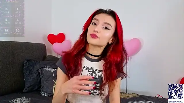 Snapshot of ZadengiDaaa chatting on February 19, 2026, 7:00 pm ZadengiDaaa online show from February 19, 2026, 7:00 pm