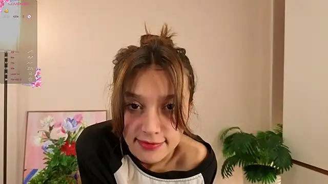 Snapshot of ZadengiDaaa chatting on October 29, 2025, 9:19 am ZadengiDaaa online show from October 29, 2025, 9:19 am