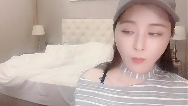 Ianxuan online show from April 2, 2026, 3:41 pm