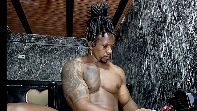 Snapshot of yordi_sandler2 chatting on February 5, 2026, 11:11 pm yordi sandler2 online show from February 5, 2026, 11:11 pm