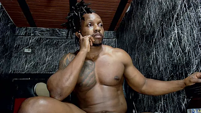 Snapshot of yordi_sandler2 chatting on March 1, 2026, 11:16 pm yordi sandler2 online show from March 1, 2026, 11:16 pm