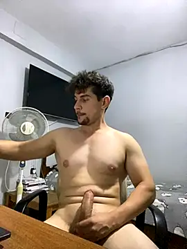 23cmturkishD online show from November 2, 2025, 4:01 pm