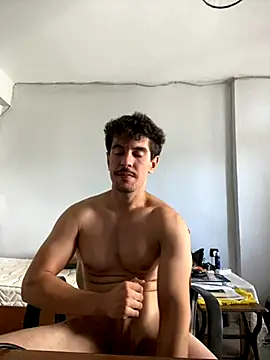 23cmturkishD online show from September 23, 2025, 12:56 pm