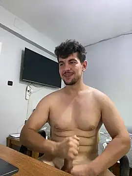 Snapshot of 23cmturkishD chatting on June 20, 2026, 4:12 pm 23cmturkishD online show from June 20, 2026, 4:12 pm