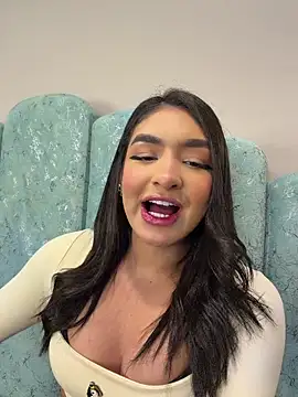 jenn fit online show from April 8, 2026, 4:47 am