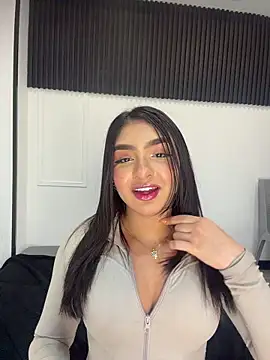 jenn fit online show from March 22, 2026, 3:54 am