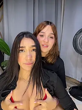 jenn fit online show from February 15, 2026, 7:51 am