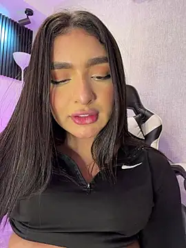 jenn fit online show from March 27, 2026, 8:26 am