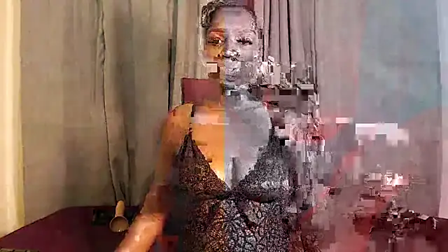 Snapshot of Yummychoklit chatting on November 19, 2025, 5:13 pm Yummychoklit online show from November 19, 2025, 5:13 pm